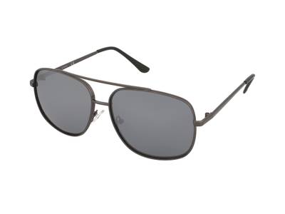 Napszemüvegek Guess GF0207 08C