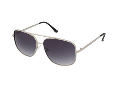 Napszemüvegek Guess GF0207 10B