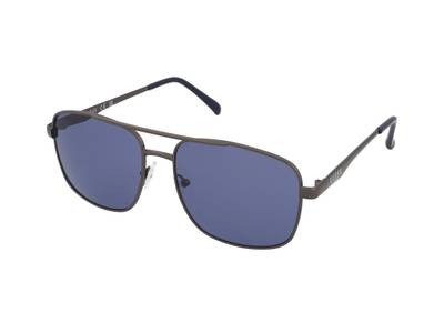 Napszemüvegek Guess GF0211 08V