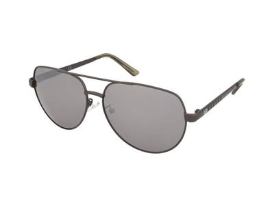 Napszemüvegek Guess GF0215 08C