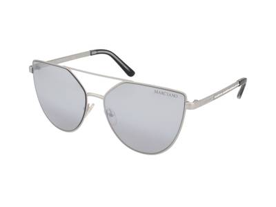 Napszemüvegek Guess GM0778 10C
