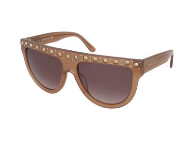 Napszemüvegek Guess GM0795 72F