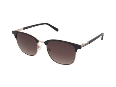 Napszemüvegek Guess GU00052 05F