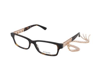 Keretek Guess GU2785 052