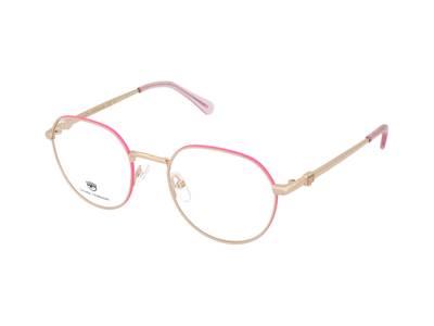 Keretek Chiara Ferragni CF 1012 EYR