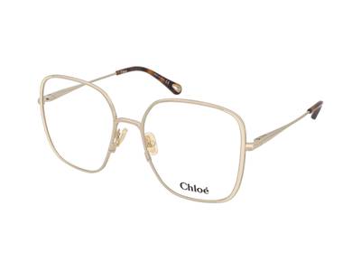 Keretek Chloe CH0038O 005