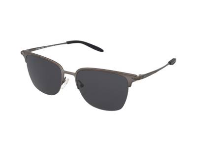 Napszemüvegek Michael Kors Archie MK1060 123287