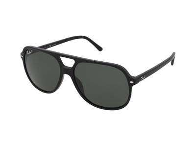 Napszemüvegek Ray-Ban Bill RB2198 901/58