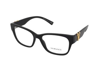 Keretek Versace VE3283 GB1