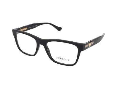 Keretek Versace VE3303 GB1