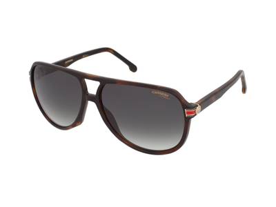 Napszemüvegek Carrera Carrera 1045/S 086/9K