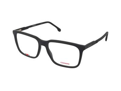 Keretek Carrera Carrera 1130 003