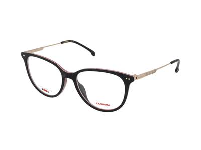 Keretek Carrera Carrera 1133 M4P