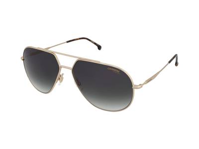 Napszemüvegek Carrera Carrera 274/S 2IK/9K