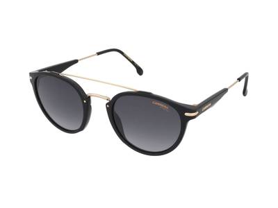 Napszemüvegek Carrera Carrera 275/S 2M2/9O