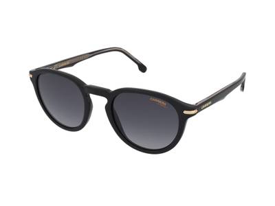 Napszemüvegek Carrera Carrera 277/S 807/9O