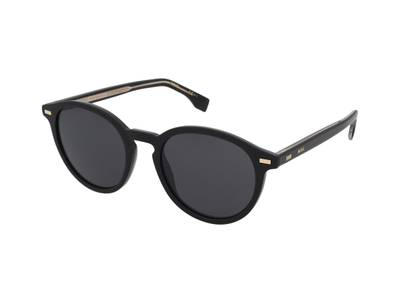 Napszemüvegek Hugo Boss Boss 1365/S 807/IR