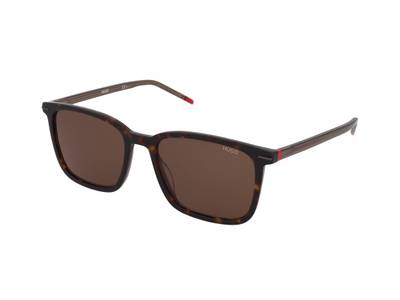 Napszemüvegek Hugo Boss HG 1168/S 086/70
