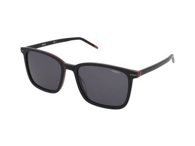 Napszemüvegek Hugo Boss HG 1168/S OIT/IR