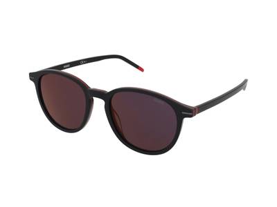 Napszemüvegek Hugo Boss HG 1169/S OIT/AO