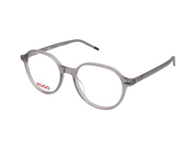 Keretek Hugo Boss HG 1170 KB7