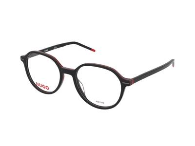 Keretek Hugo Boss HG 1170 OIT