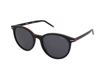 Napszemüvegek Hugo Boss HG 1173/S OIT/IR