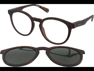 Polaroid PLD 2132/CS N9P/UC