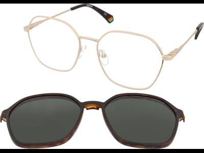 Polaroid PLD 6183/CS 06J/UC