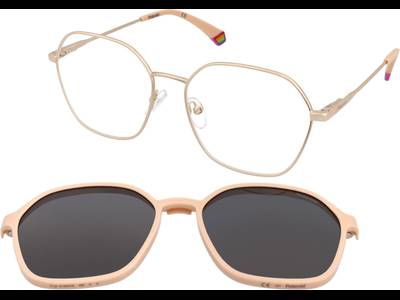 Polaroid PLD 6183/CS EYR/M9