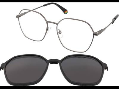 Polaroid PLD 6183/CS V81/M9