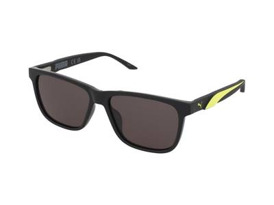 Napszemüvegek Puma PJ0051S 001