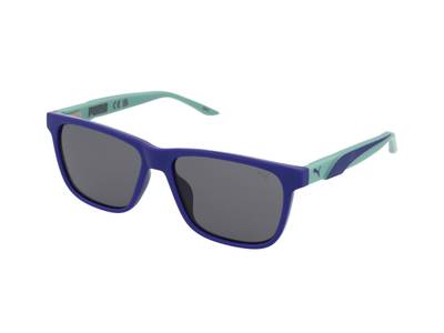 Napszemüvegek Puma PJ0051S 002