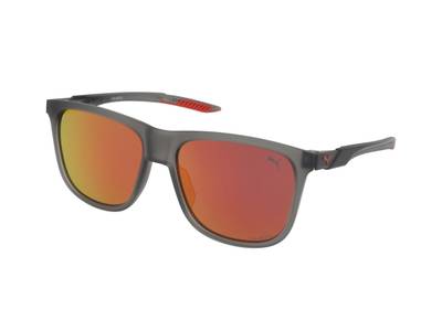 Napszemüvegek Puma PU0360S 004