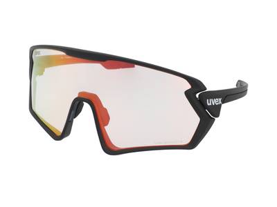 Napszemüvegek Uvex Sportstyle 231 V 2203