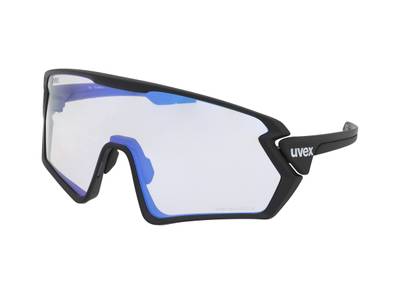 Napszemüvegek Uvex Sportstyle 231 V 2204