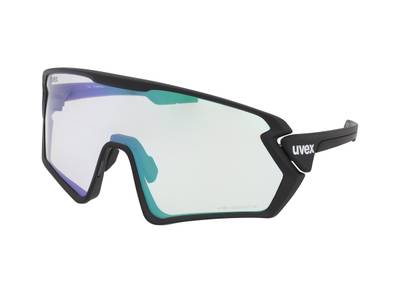 Napszemüvegek Uvex Sportstyle 231 V 2207