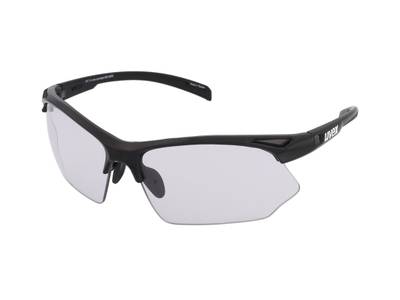 Napszemüvegek Uvex Sportstyle 802 Vario 2201