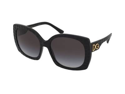 Napszemüvegek Dolce & Gabbana DG4385 32888G