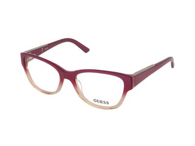Keretek Guess GU2383 PUR