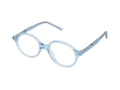 Keretek Crullé Kids 2102 C2