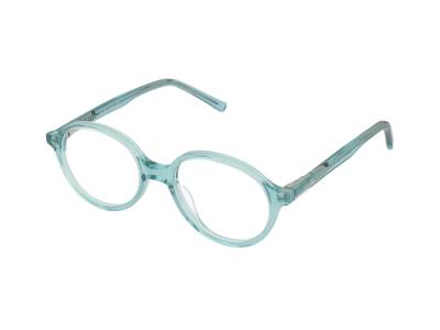 Keretek Crullé Kids 2102 C4