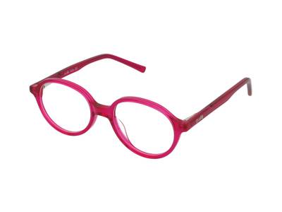 Keretek Crullé Kids 2102 C8
