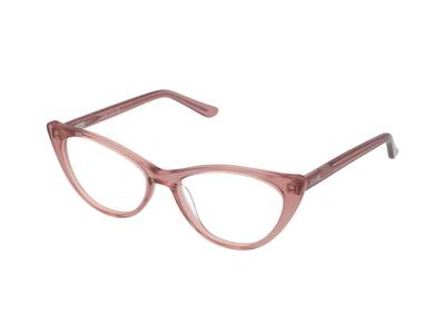Keretek Crullé Kids 2121 C6