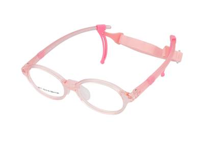 Keretek Crullé Kids 8017 C2