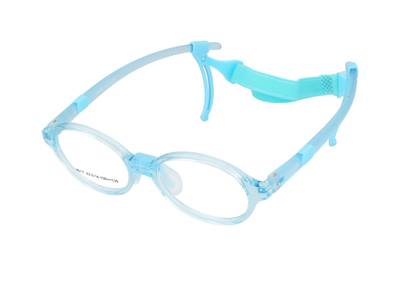 Keretek Crullé Kids 8017 C3