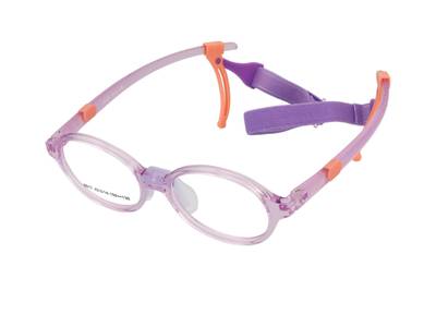 Keretek Crullé Kids 8017 C4