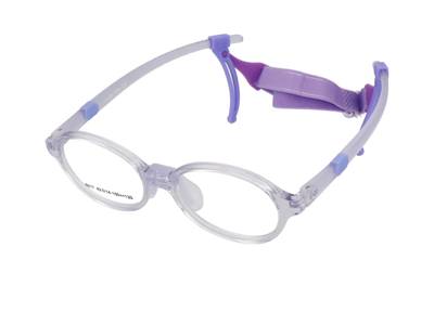 Keretek Crullé Kids 8017 C5