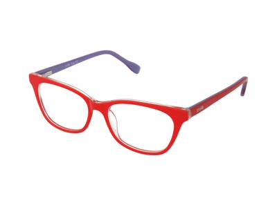 Keretek Crullé Kids XH6001 C6