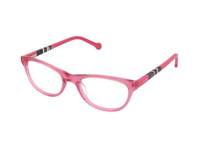 Keretek Crullé Kids XH6002 C6
